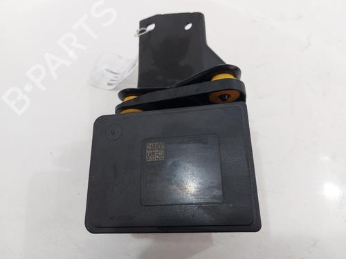 ABS Bremseaggregat FORD TOURNEO CONNECT / GRAND TOURNEO CONNECT V761 MPV (SK) 2.0 EcoBlue (122 hp) 26777348