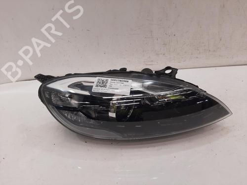 Used Right headlight Right headlight 37673030 37673030