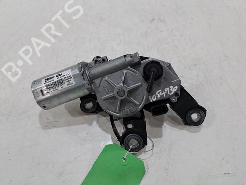 Used Rear wiper motor Rear wiper motor 37184296 37184296