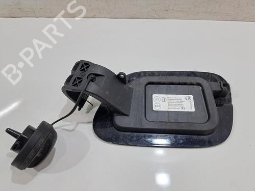 Tanklåg VW TAIGO (CS1) 1.0 TSI | BP32976425C131 - Image 6