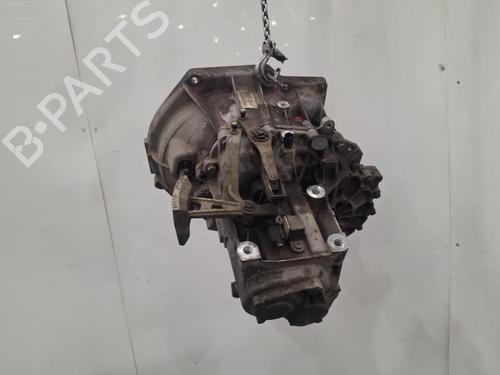 Gearbox FORD FIESTA VII (HJ, HF) 1.0 EcoBoost | BP37759493M3 - Image 3