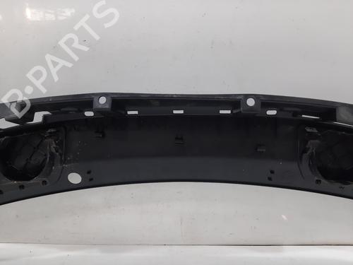 Scuttle panel JAGUAR I-PACE (X590) EV400 AWD | BP29297502C110 