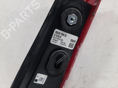 Left taillight VOLVO V40 Hatchback (525) T2 | BP32758066C34  - Image 6