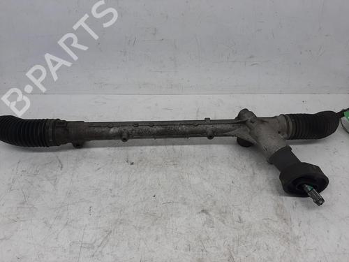 Steering rack SEAT IBIZA V (KJ1, KJG) 1.0 TSI | BP26797458M22 