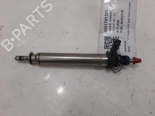 Used Injector Injector 38254937 38254937