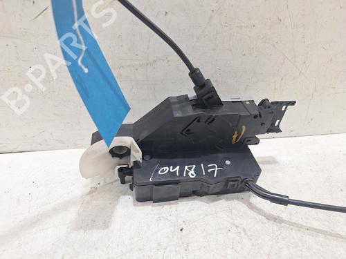 Other CITROËN C3 Picasso (SH_) 1.6 HDI 90 | BP32325175O1 