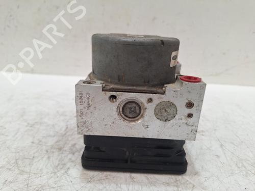 ABS pump FORD FIESTA VI (CB1, CCN) 1.0 EcoBoost | BP40258406M43  - Image 5