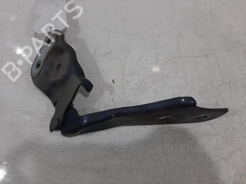 Other TESLA MODEL 3 (5YJ3) EV | BP35768379O1 - Image 2