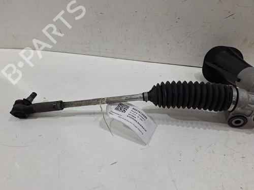 Steering rack SUZUKI VITARA (LY) 1.4 Hybrid (Mild Hybrid) (APK414) | BP31846492M22