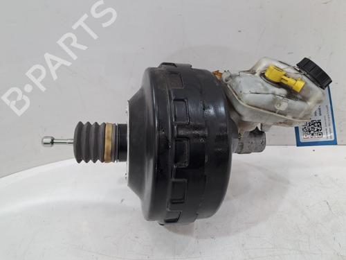 Servo frein VAUXHALL INSIGNIA Mk I (A) Hatchback (G09) 2.0 CDTI (68) (170 hp) 31914349