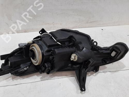 Right headlight PEUGEOT 108 1.2 | BP33699179C29 - Image 5