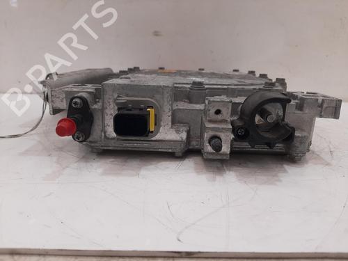 Inverter/Converter JAGUAR I-PACE (X590) EV400 AWD | BP34377103M119  - Image 6