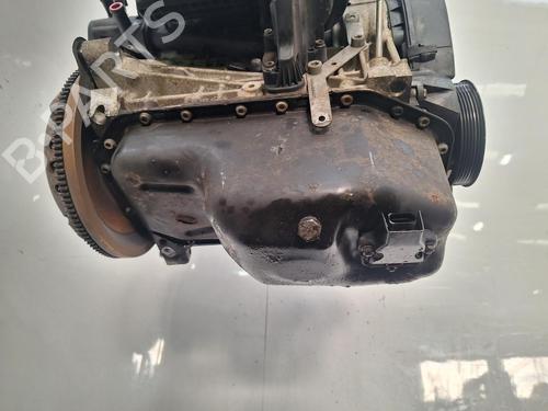 Engine SEAT IBIZA IV SC (6J1, 6P5) 1.4 | BP29883440M1 