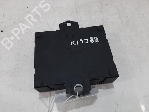 Control unit JAGUAR I-PACE (X590) EV400 AWD | BP33335763M11 - Image 4