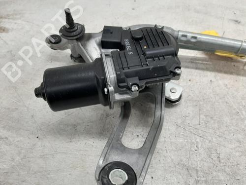 Front wiper motor AUDI A5 (F53, F5P) S5 quattro | BP26744474M29 