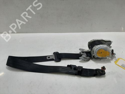 Used Other KIA RIO III (UB) 1.25 CVVT (86 hp) 28618001