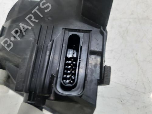 Andre JAGUAR I-PACE (X590) EV400 AWD | BP30495145O1 