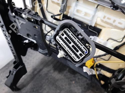 Other FORD KUGA II (DM2) 2.0 TDCi | BP29988531O1 