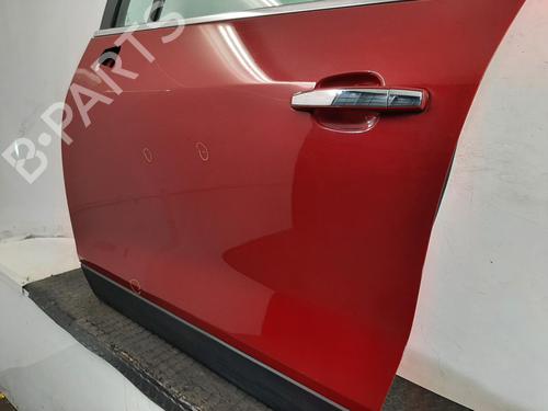 Left front door CHEVROLET TRAX 1.6 | BP29397777C2 