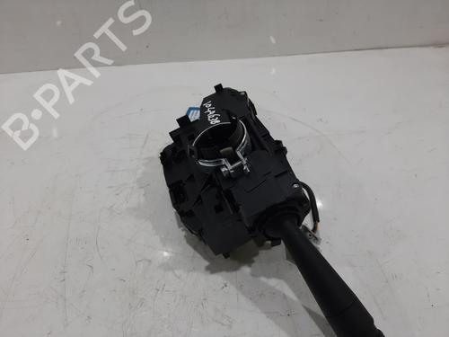 Switch CITROËN C4 CACTUS 1.6 BlueHDi 100 | BP34733728I30 - Image 5