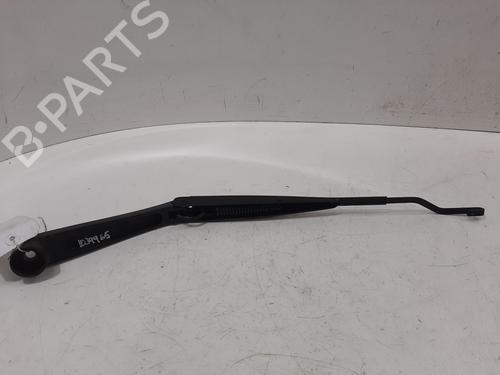 Other KIA RIO IV (YB, SC, FB) 1.25 | BP31927918O1 