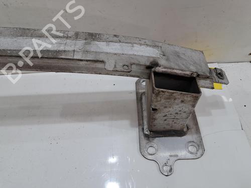 Other VAUXHALL CORSA Mk IV (E) (X15) 1.4 | BP35922514O1 - Image 4