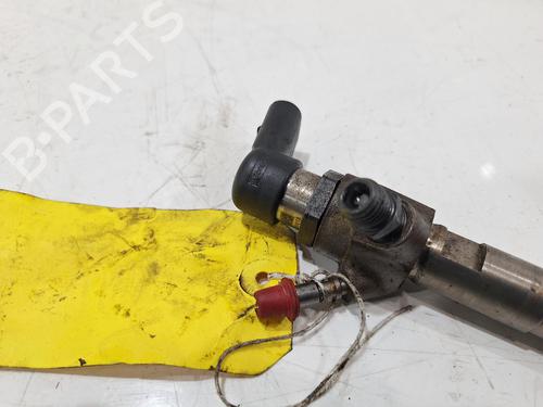 Injector MERCEDES-BENZ A-CLASS (W176) A 180 CDI / d (176.012) | BP32171938M100 
