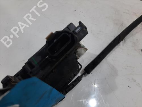 Other RENAULT TWINGO III (BCM_, BCA_) 0.9 TCe 90 (BCM9, BCM2) | BP30756920O1