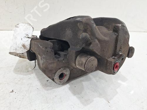 Left front brake caliper PEUGEOT EXPERT Van (V_) 2.0 BlueHDi 145 | BP31315684M105 - Image 6