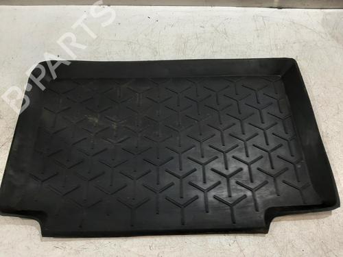 Other TOYOTA YARIS CROSS (MXP_) 1.5 Hybrid (MXPJ11) | BP34732876O1 - Image 6