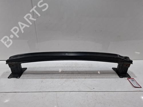 Used Rear bumper reinforcement Rear bumper reinforcement VW GOLF SPORTSVAN VII (AM1, AN1) 2.0 TDI (150 hp) 39757184 39757184