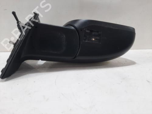 Right mirror KIA PICANTO II (TA) 1.0 | BP28138348C27