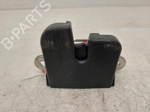 Tailgate lock VW GOLF V (1K1) 1.9 TDI | BP26868758C101 