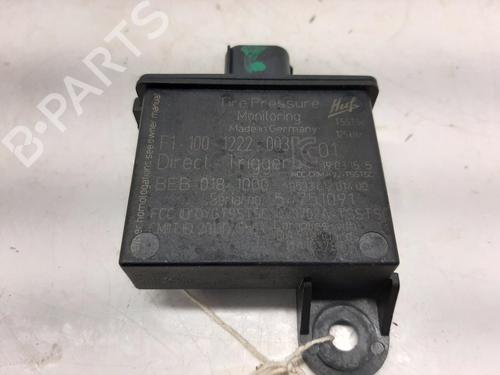 Used Control unit Control unit 26855042 26855042