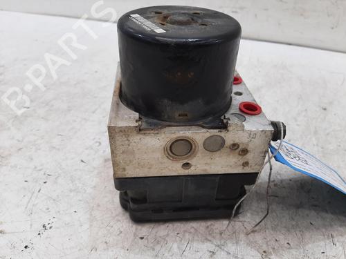 ABS pump VW GOLF PLUS V (5M1, 521) 1.6 TDI | BP37082197M43  - Image 5