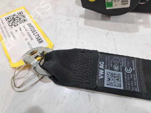 Other VW UP! (121, 122, BL1, BL2, BL3, 123) 1.0 | BP31879449O1