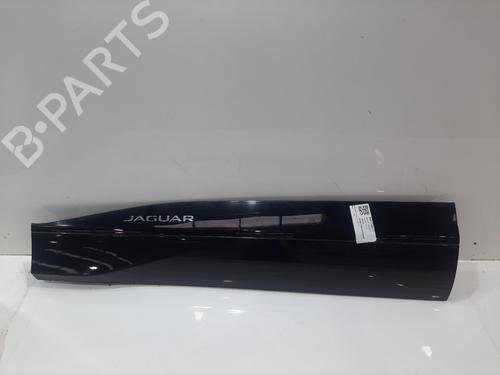 Dørliste JAGUAR I-PACE (X590) EV400 AWD | BP36662196C150 - Image 2