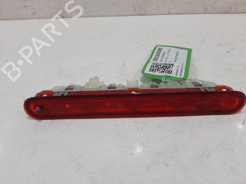 Used Third brake light CITROËN C3 III (SX) 1.2 VTi 82 (82 hp) 32529442