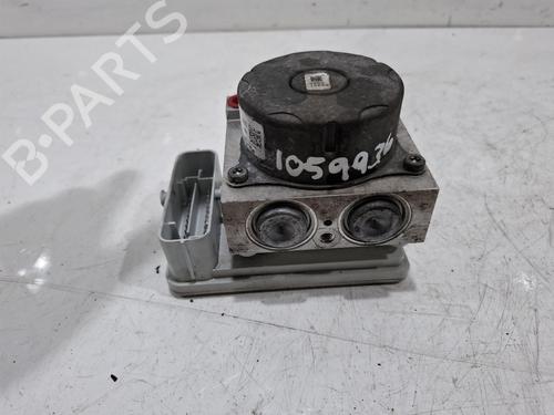 ABS pump CITROËN C3 II (SC_) 1.4 VTi 95 | BP39142956M43 - Image 5