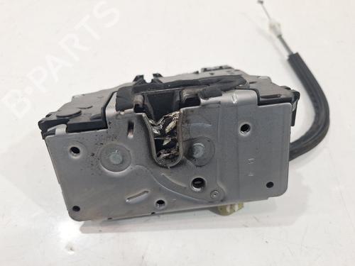 Other CITROËN JUMPER II Van 2.0 BlueHDi 130 | BP31879248O1