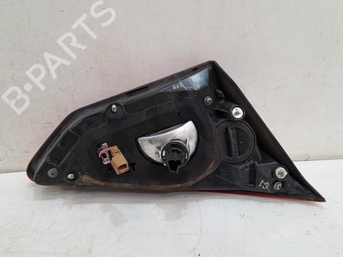 Right taillight NISSAN PULSAR Hatchback (C13) 1.5 dCi | BP35768973C35  - Image 5