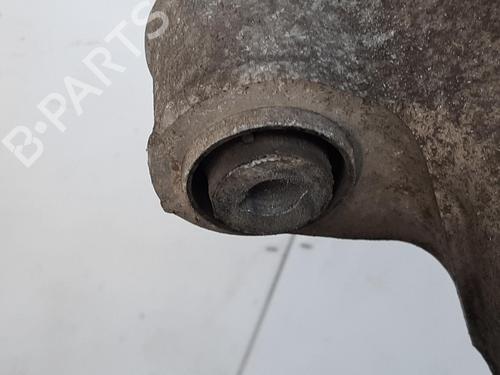 Right rear suspension arm LAND ROVER RANGE ROVER SPORT II (L494) 3.0 SDV6 4x4 | BP26867157M15 