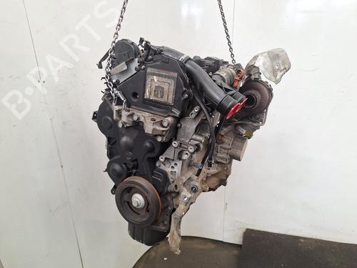 Motor Motor 38620709 38620709