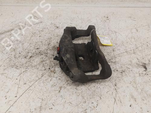 Andre JAGUAR XF I (X250) 3.0 D (275 hp) 26776024
