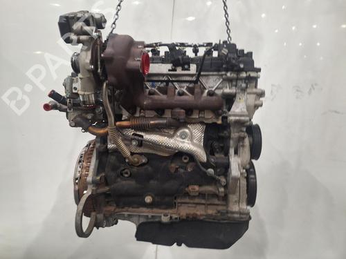 Engine HYUNDAI i30 (GD) 1.6 CRDi | BP38015348M1 - Image 4