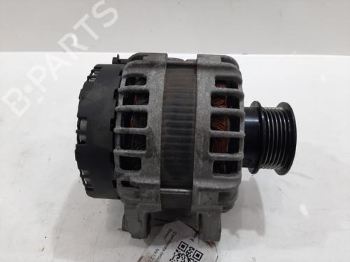 alternator-volvo-xc40-536-2017-34101145 main image