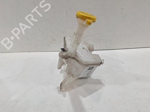 Sprinklertank TOYOTA YARIS (_P13_) 1.3 (NSP130_, NSP130) (99 hp) 31538085