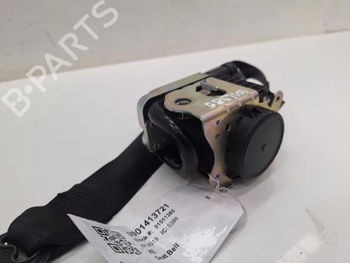 Other JAGUAR XE (X760) 2.0 D | BP26756360O1 