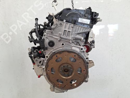 Used Engine BMW 3 (G20, G80, G28) 330 d xDrive (265 hp) 28448462