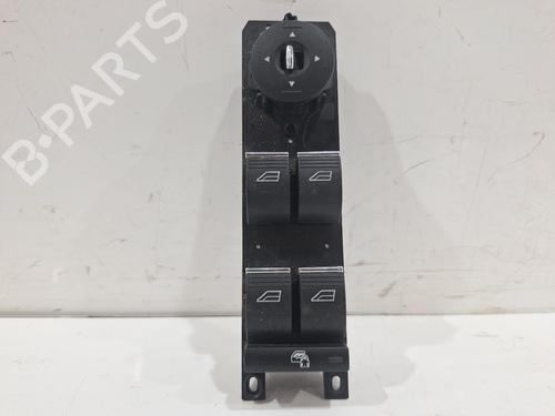 Used Right front window switch Right front window switch 27630681 27630681